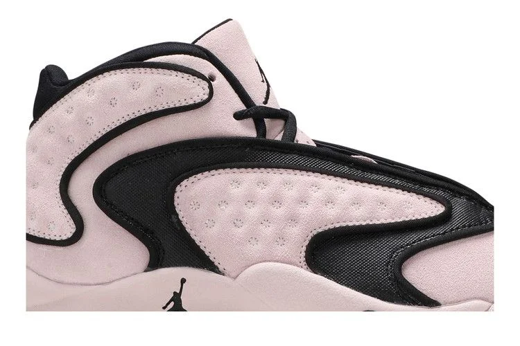 Кроссовки Wmns Air Jordan OG 'Barely Rose'