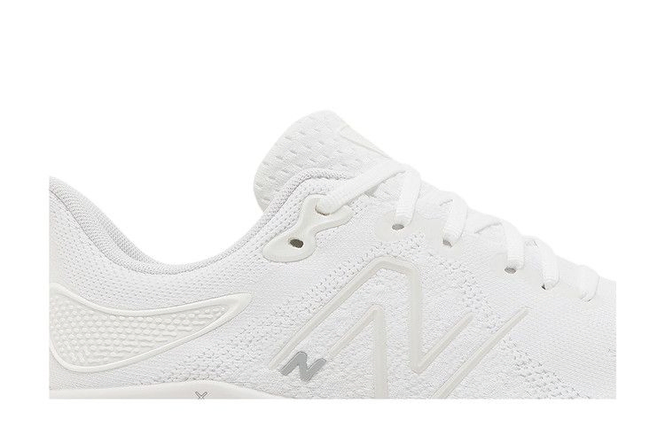 Кроссовки New Balance Fresh Foam X 1080v12 'White Arctic Fox'