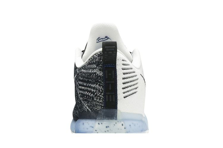 kobe-10-elite-low-prm-htm-805937-101_06