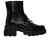 gucci-wmns-interlocking-g-boot-nero-700270-dks00-1000-100x100