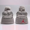 2019-Air-Jordan-Grey-Black-Hat-100x100