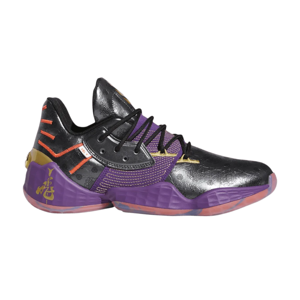 Krossovki-Adidas-Harden-Vol.-4-GCA-Five-Generals