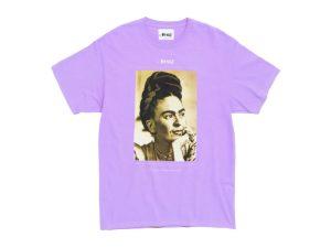 Awake-Frida-Tee-Lavender-300x225