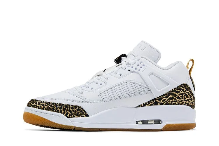 Krossovki-Air-Jordan-Spizike-Low-White-Black-Metallic-Gold-2