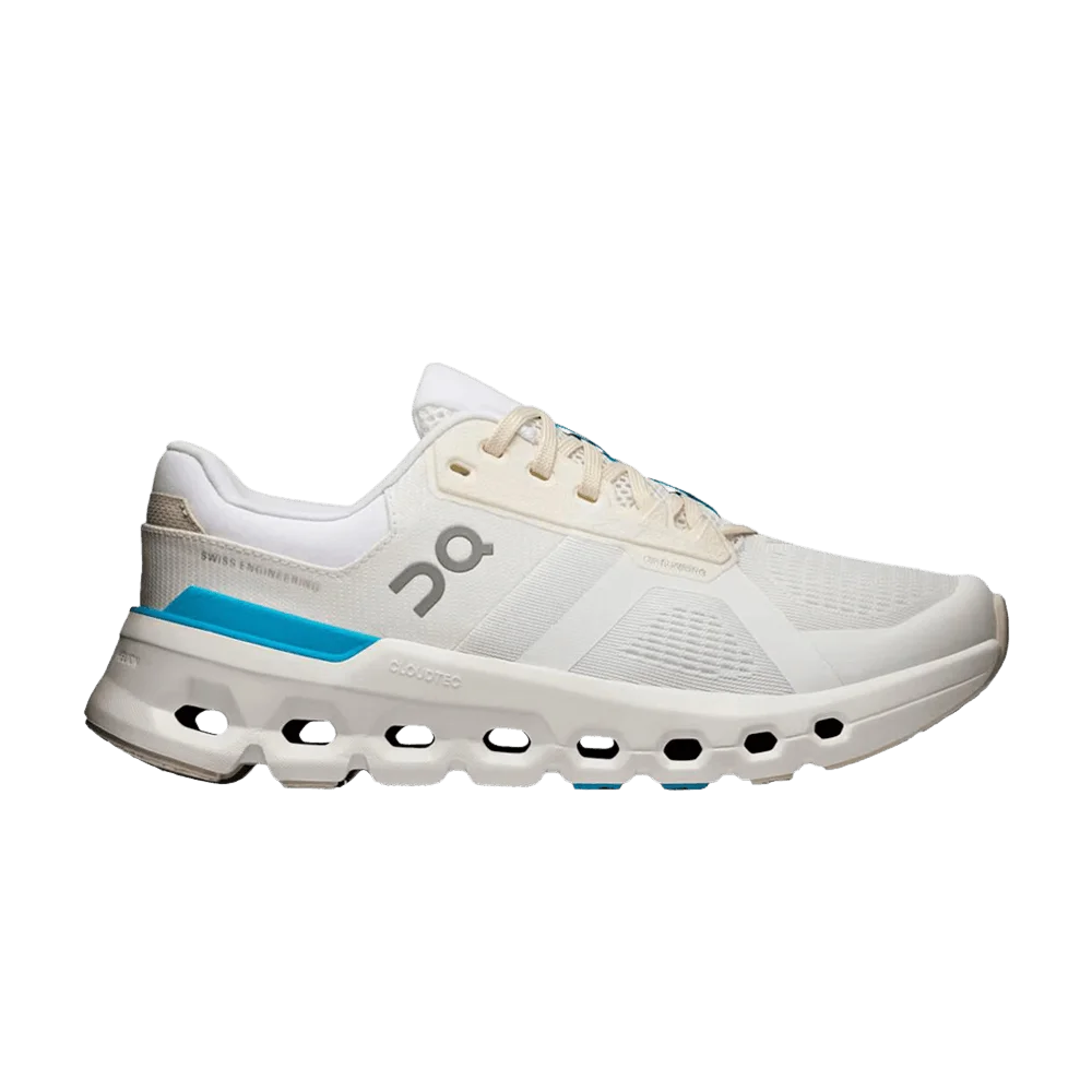 Krossovki-Wmns-Cloudrunner-2-White-Horizon