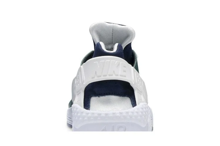 Krossovki-Nike-Air-Huarache-iD-6
