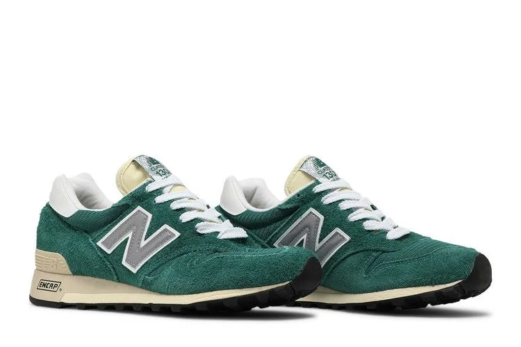 Krossovki-Aime-Leon-Dore-x-New-Balance-1300-Green-7
