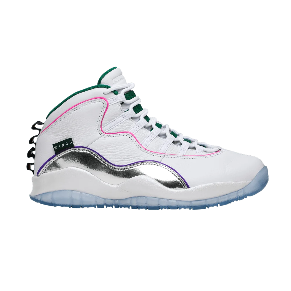 Krossovki-Air-Jordan-10-Retro-Wings