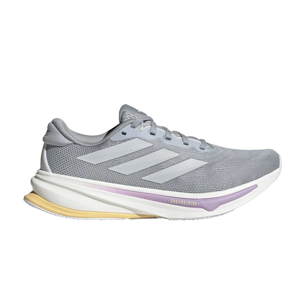 Krossovki-adidas-Wmns-Supernova-Rise-2-Halo-Silver-Dash-Grey-Powder-Plum