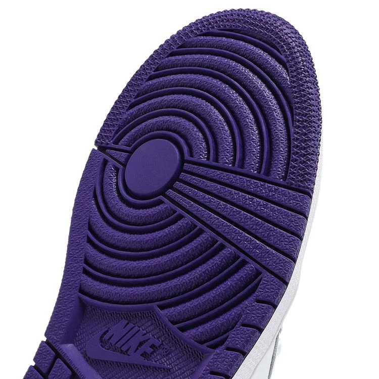 Krossovki-Wmns-Air-Jordan-1-High-OG-Court-Purple-9
