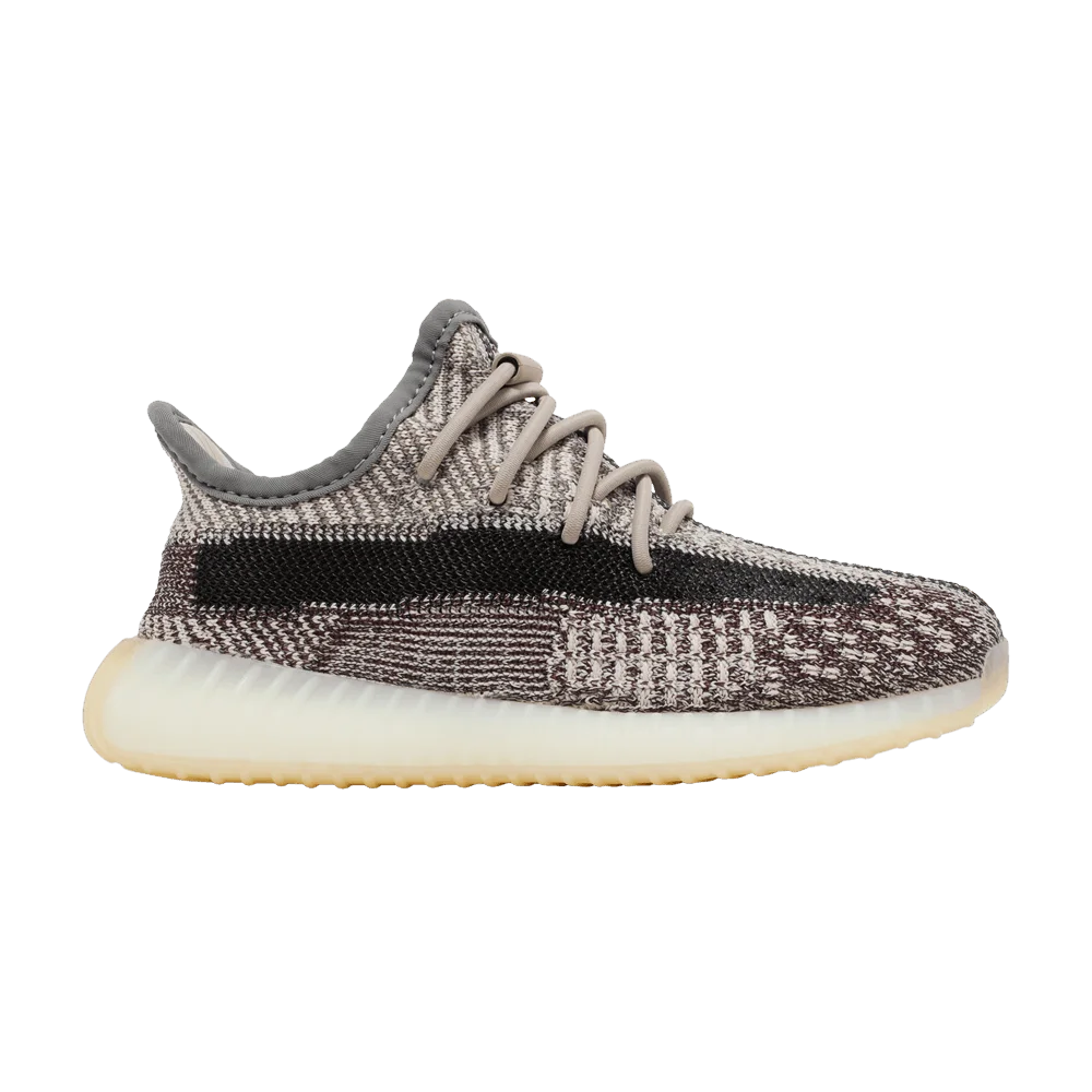 Krossovki-adidas-Yeezy-Boost-350-V2-Kids-Zyon