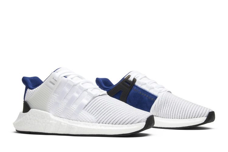 eqt-support-93-17-royal-bz0592_07