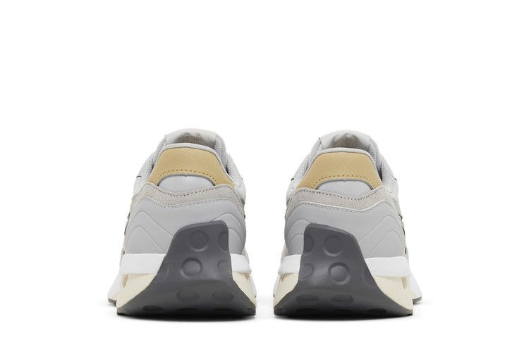 Кроссовки ASICS Jogger X81 'Piedmont Grey'