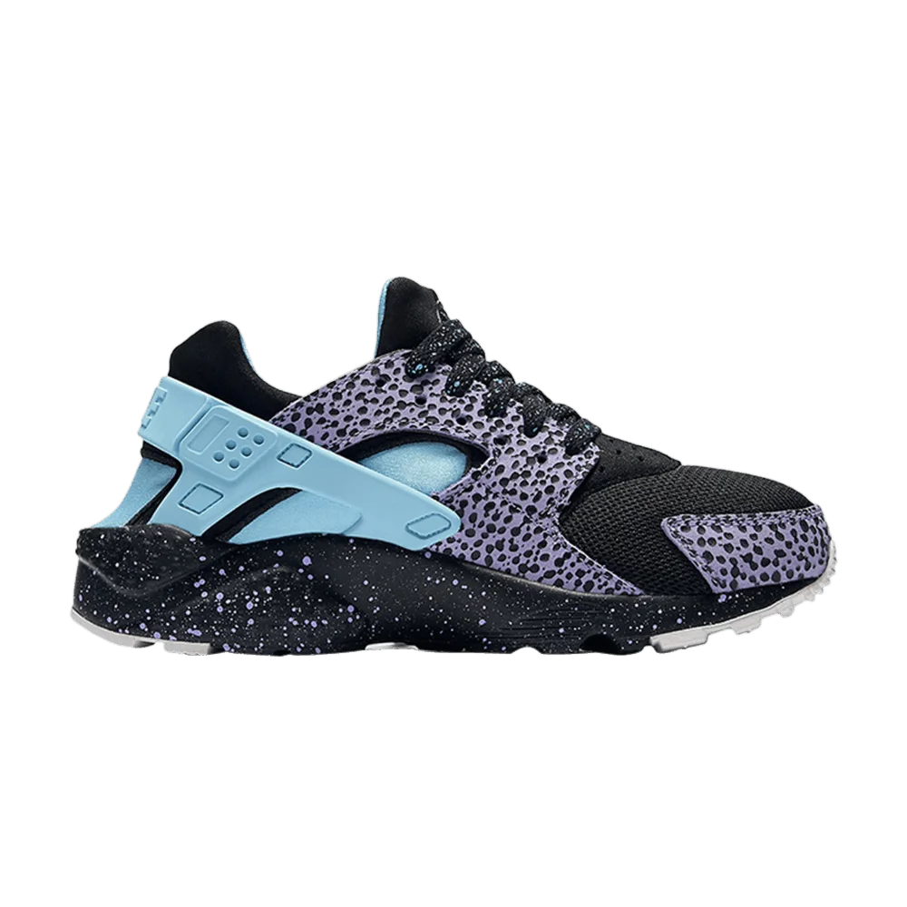 Krossovki-Nike-Air-Huarache-Run-Pinnacle-GS