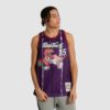 1998-99-Toronto-Raptors-Vince-Carter-15-Swingman-Hardwood-Classics-Purple-Jersey-1-100x100