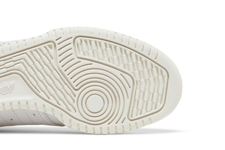 powerphase-grey-ef2902_04