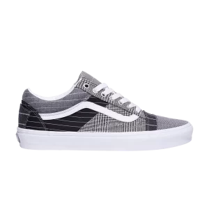 old-skool-patchwork-conference-call-suiting-grey-vn0a7q4phmu-300x300