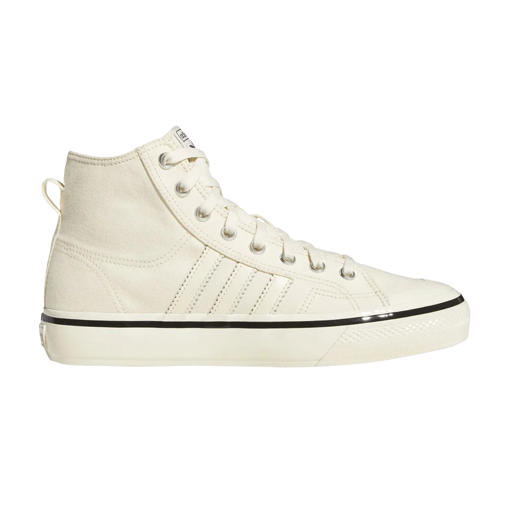 Krossovki-Adidas-Nizza-High-RF-74-Ecru-Tint
