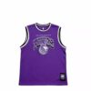Buck-Up-Sacramento-Kings-Purple-Jersey-100x100