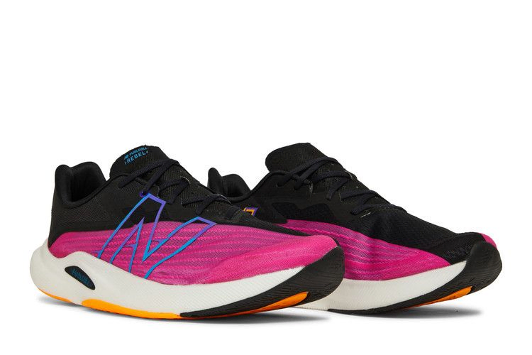 fuelcell-rebel-v2-pink-glow-black-mfcxcp2_07