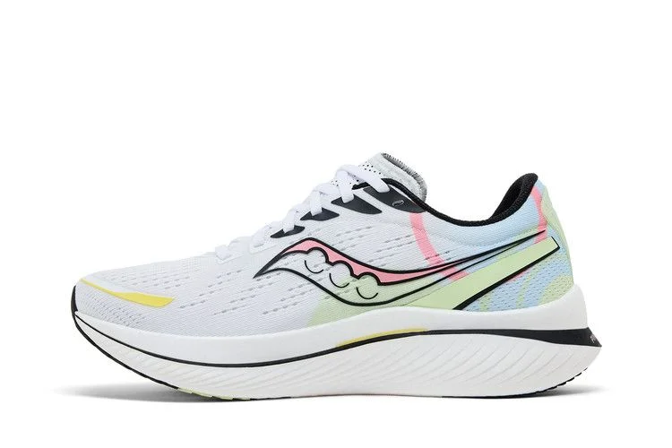 Krossovki-Saucony-Endorphin-Speed-3-Four-Fruit-Soup-2