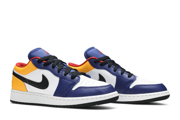 air-jordan-1-low-gs-royal-yellow-553560-123_07