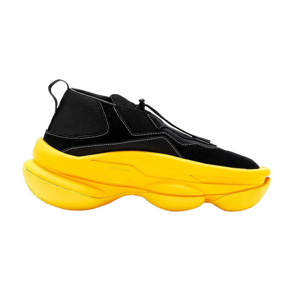 Krossovki-Pyer-Moss-x-Reebok-Sculpt-1-Black-Yellow