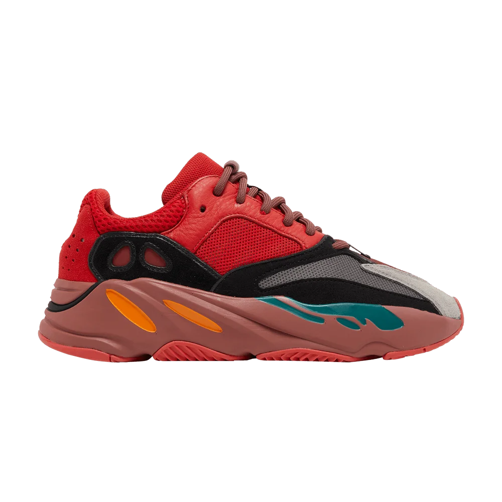Krossovki-adidas-Yeezy-Boost-700-Hi-Res-Red