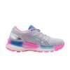 Wmns-Asics-Gel-Nimbus-Lite-Electic-Blue-100x100