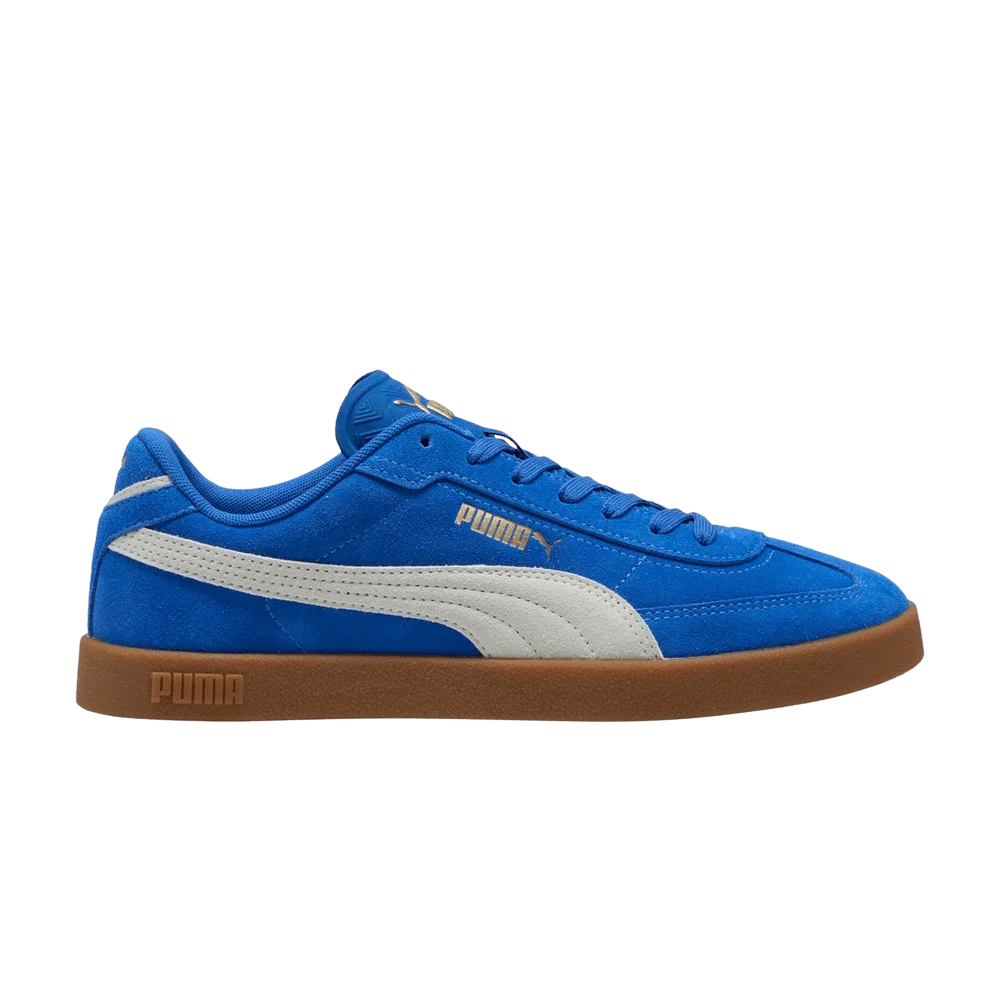 Krossovki-Puma-Club-2-Era-Suede-Mountain-Blue-White