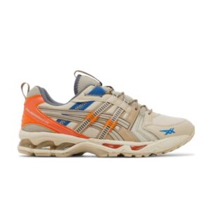 Asics-Gel-Kayano-14-RE-Putty-Habanero-300x300