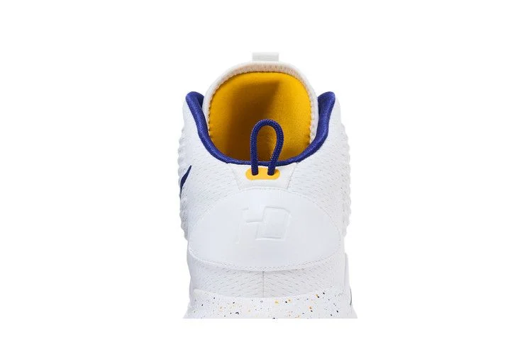Krossovki-Nike-Hyperdunk-X-EP-White-Regency-Purple-6