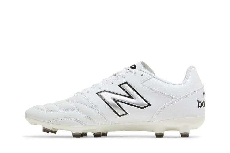 442v2-team-fg-white-black-ms42fwt2_02