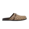 gucci-mule-horsebit-beige-ebony-786486-fadfo-9744-100x100