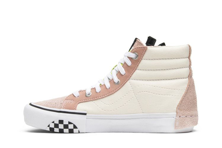 sk8-hi-cap-lx-deconstructed-vn0a3tkmuc1_02