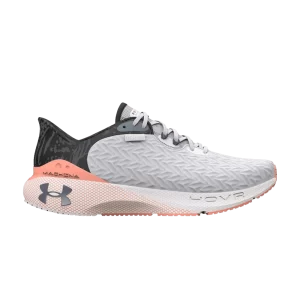 wmns-hovr-machina-3-clone-run-like-a-3027730-100-300x300