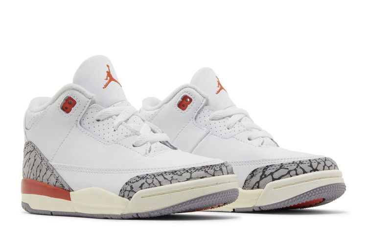 air-jordan-3-retro-td-cosmic-clay-fq9175-121_07