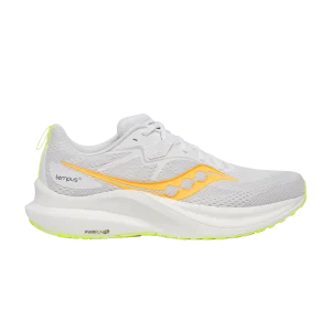 tempus-2-white-vo2-s20973-130-300x300