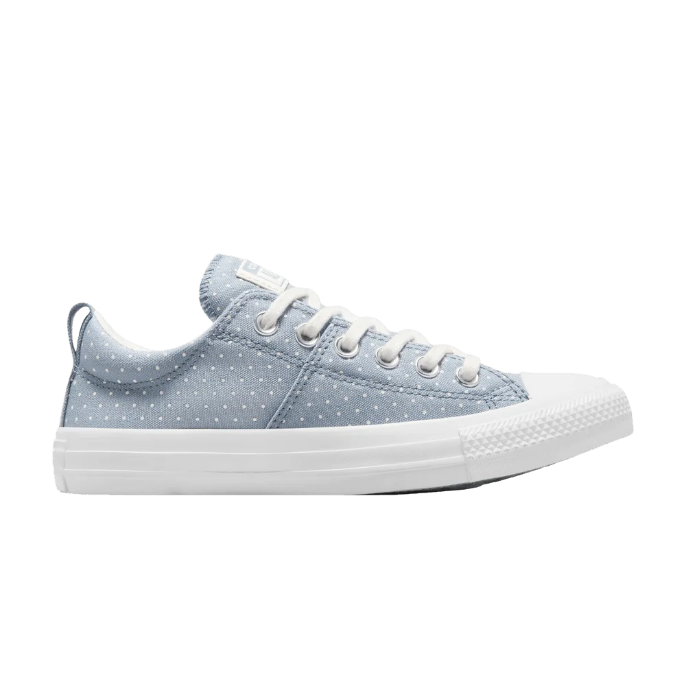 Converse-Wmns-Chuck-Taylor-All-Star-Madison-Low-Polka-Dots