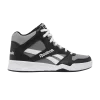 royal-bb4500-high-2-black-grey-gx2529-100x100