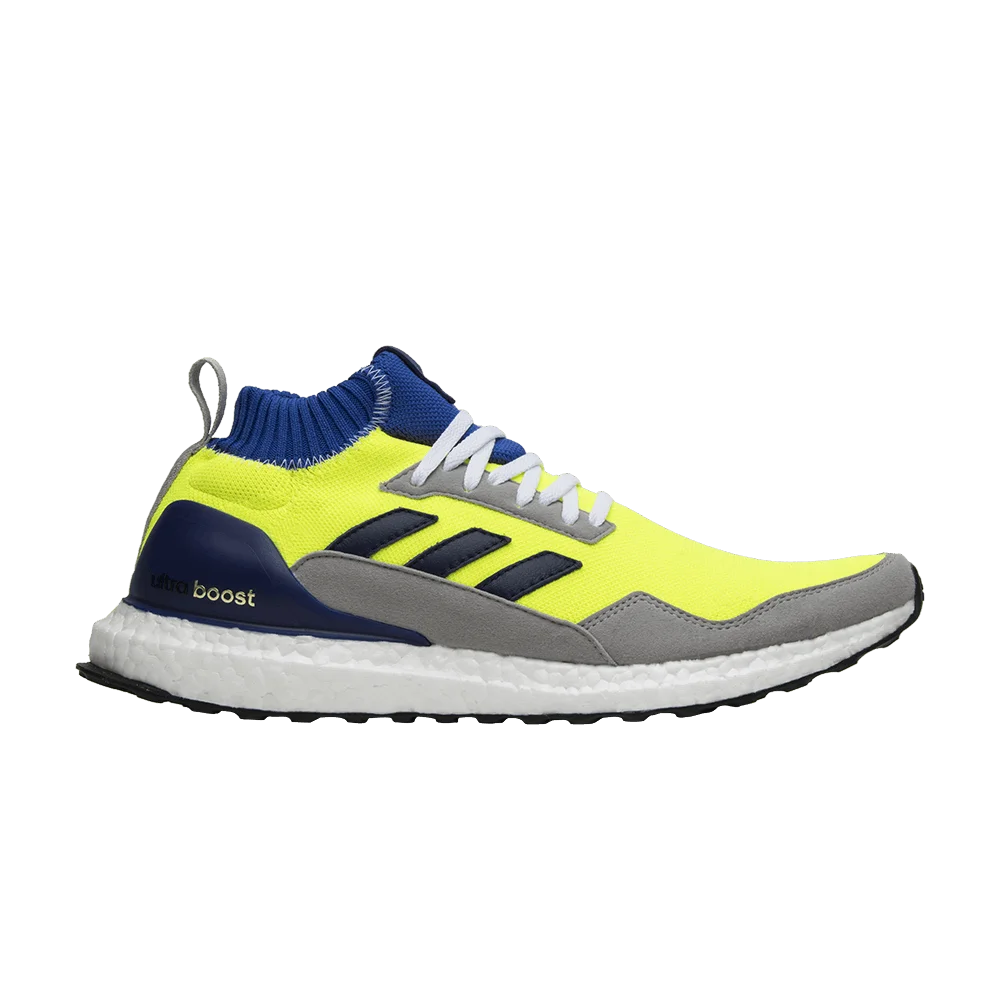 Krossovki-adidas-UltraBoost-Mid-Prototype