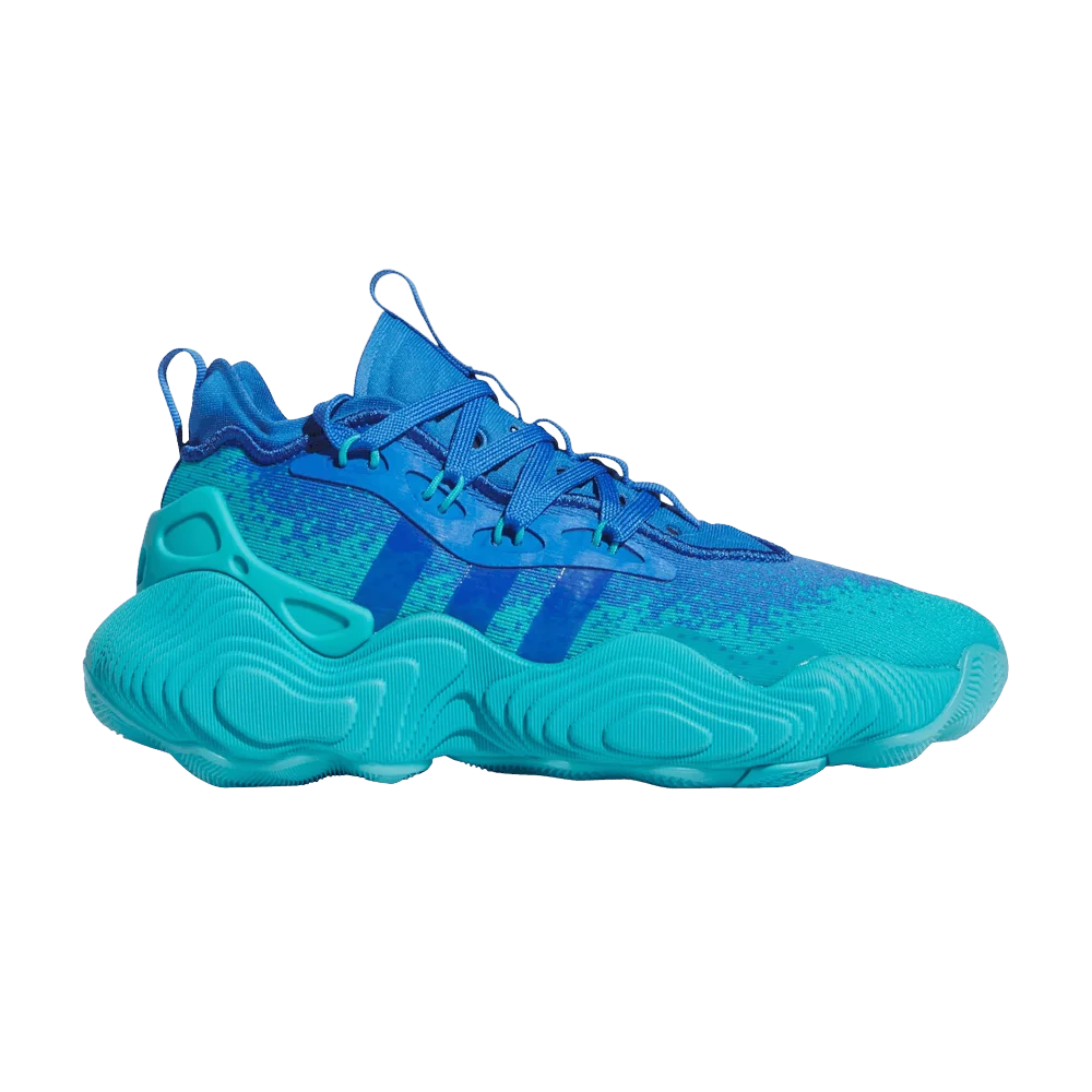 Krossovki-Adidas-Trae-Young-3-J-Lucid-Cyan