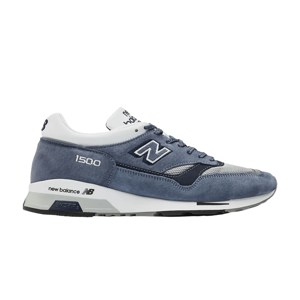 Krossovki-New-Balance-1500-Made-in-England-Steel-Blue