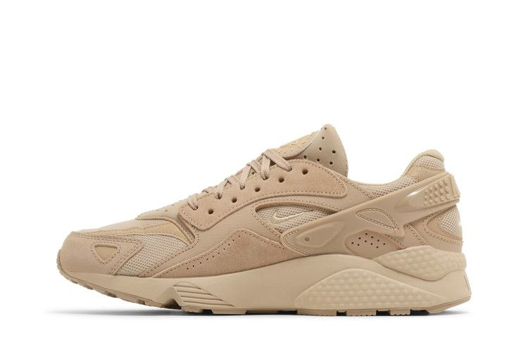 Кроссовки Nike Air Huarache Runner 'Hemp'