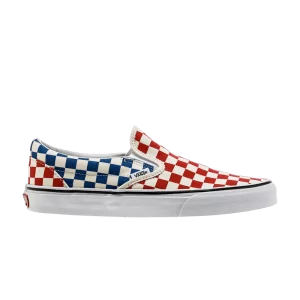 classic-slip-on-checkerboard-vn0a38f7qcs-300x300