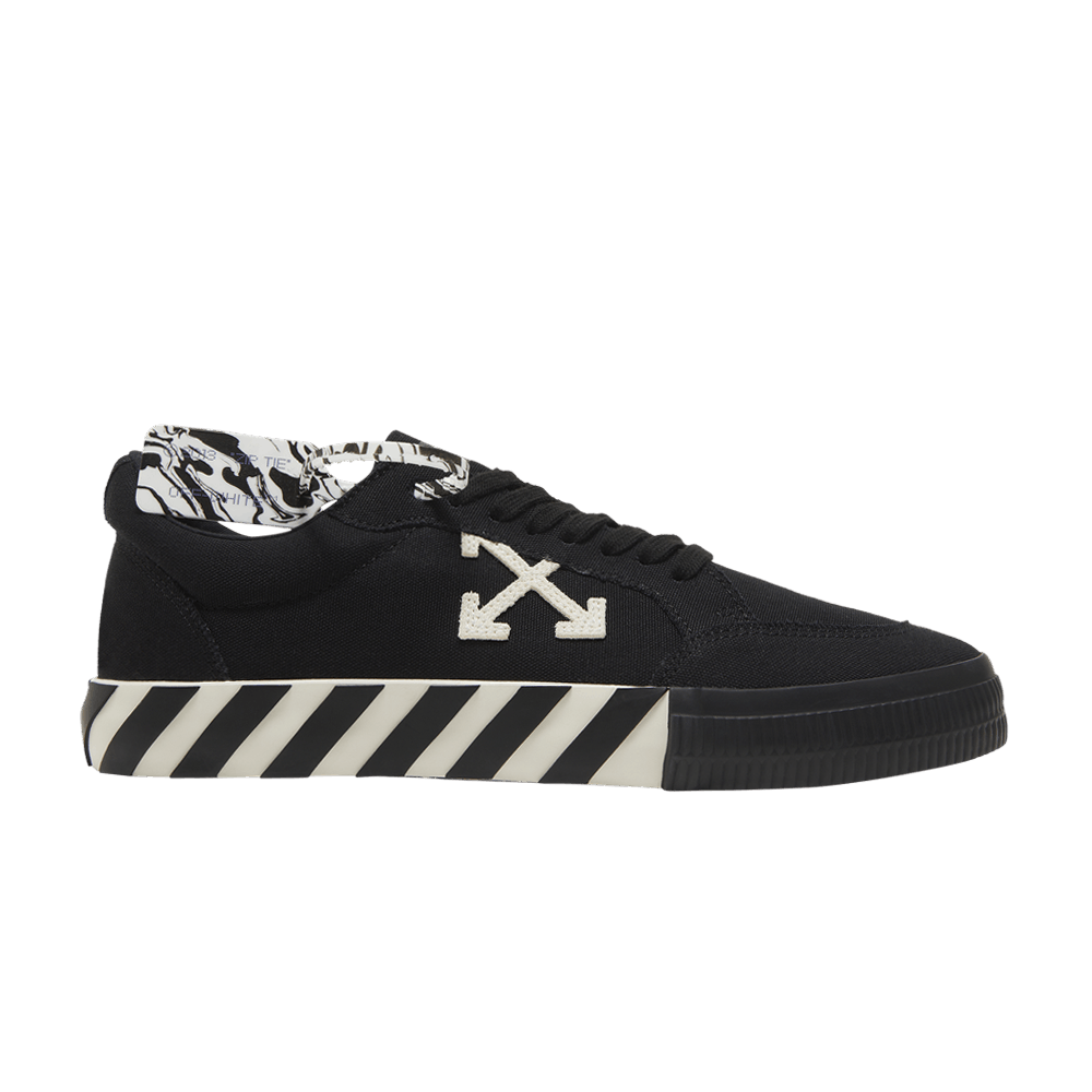 off-white-vulc-sneaker-low-black-white-omia085f21fab002-1001