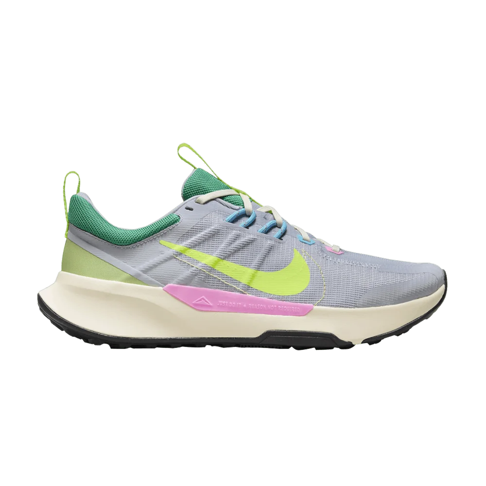 Krossovki-Nike-Juniper-Trail-2-Next-Nature-Wolf-Grey-Volt