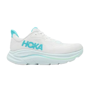 wmns-clifton-10-wide-white-cielo-blue-1162050-wtcl-300x300