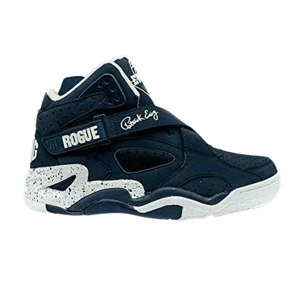 Krossovki-Ewing-Rogue-Navy