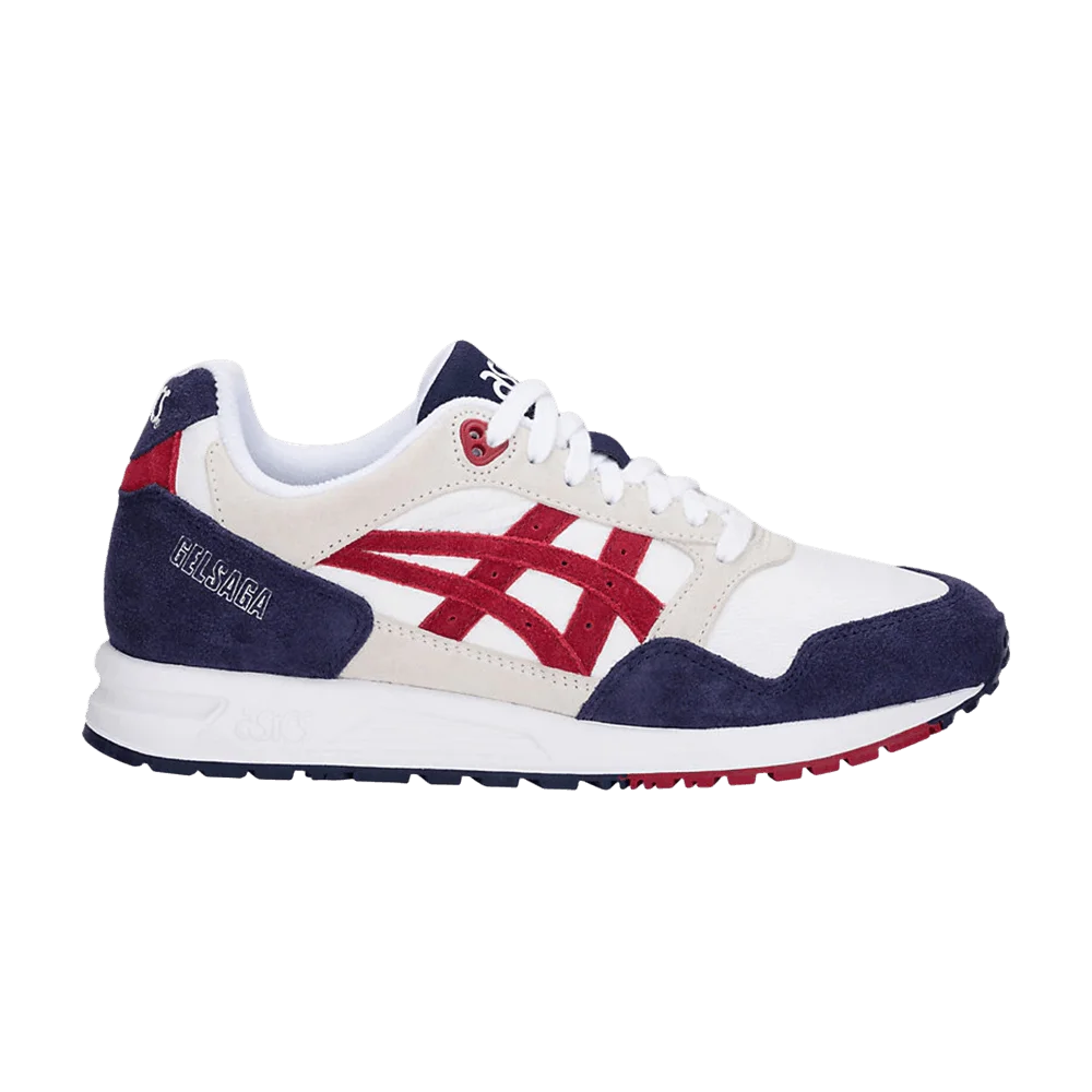 Krossovki-ASICS-Gel-Saga-Navy-Burgundy
